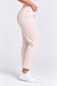 Штани Light Pink L'AF Size XL
