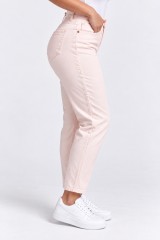 Штаны Light Pink L'AF Size XL