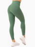 Леггинсы Extend Compression Leggings - Dark Green