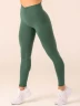 Леггинсы Ryderwear Tempo Leggings - College Green