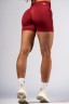 Шорти Nebbia High-Waist Push-Up Shorts POWER Red 893