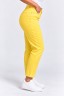 Штаны Yellow L'AF Size L