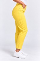 Штаны Yellow L'AF Size L