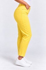 Штаны Yellow L'AF Size L
