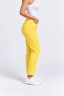 Штаны Yellow L'AF Size L