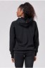 Худи Long hoodie “INTENSE FOCUS” 825