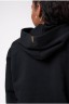 Худи Long hoodie “INTENSE FOCUS” 825