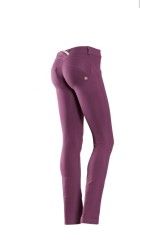 Штани Freddy Bordeaux