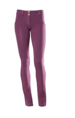 Штани Freddy Bordeaux