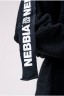 Худі жіноче спортивне NEBBIA REBEL HERO 520