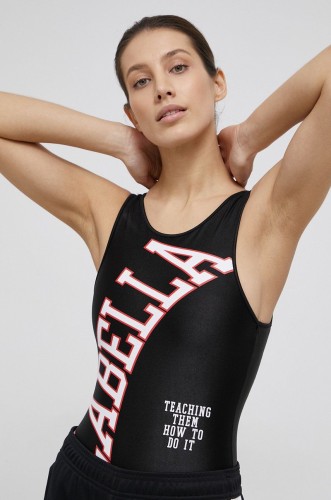 Боді BODY COLLEGE 22877