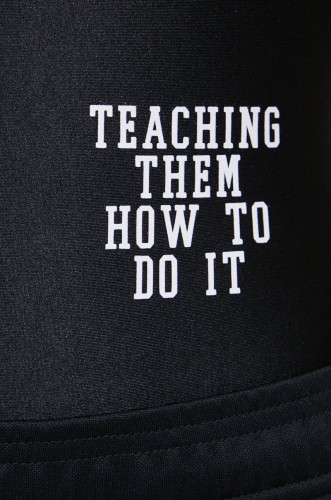 Боді BODY COLLEGE 22877