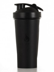 Шейкер Ryderwear Shaker RW Black