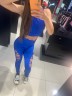 Легінси Hipkini LEGGING AURORA 3337356