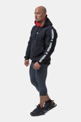 ЛЕГГИНСЫ LEGEND OF TODAY LEGGINGS CALF LENGTH 188 DARK GREY