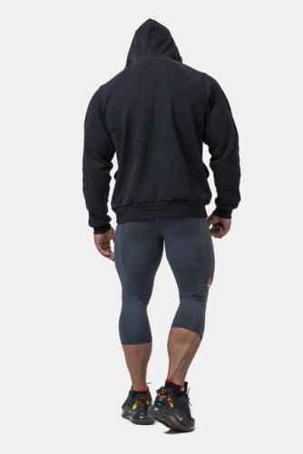 ЛЕГГИНСЫ LEGEND OF TODAY LEGGINGS CALF LENGTH 188 DARK GREY