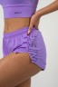Топ FIT Activewear Padded Sports Bra 437 Lila