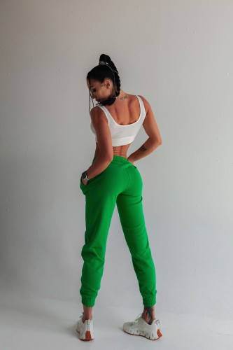 Топ Fitzona Victory white U