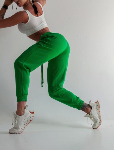 Топ Fitzona Victory white U