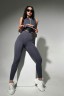 Леггинсы Legging Fitzona Glorial Grafit 14911