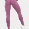 Жіночі тайтси Ryderwear Instinct Scrunch Purple