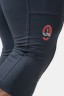 Леггинсы Nebbia Legend of Today Leggings Full Length Dark Grey 189
