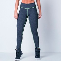 Легінси Labellamafia FCL11543 Grey