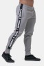 Штаны Golden Era Sweatpants Light Grey 196