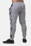 Штаны Golden Era Sweatpants Light Grey 196