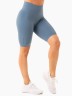 Шорти Extend Compression Bike Shorts - Steel Blue