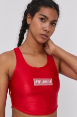 Топ Labellamafia TOP BIKERS 22795