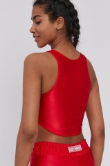 Топ Labellamafia TOP BIKERS 22795