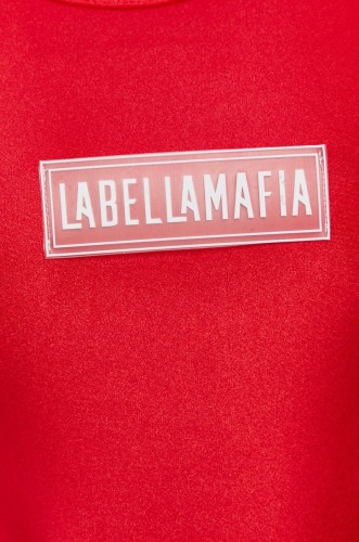 Топ Labellamafia TOP BIKERS 22795