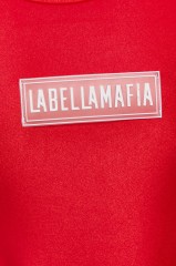 Топ Labellamafia TOP BIKERS 22795