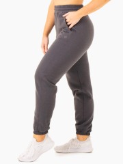 Штаны Sideline Track Pants - Charcoal