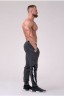 Спортивные штаны LIMITLESS Joggers Grey 185