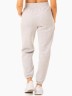 Штани Sideline Track Pants - Grey Marl