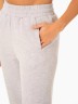 Штани Sideline Track Pants - Grey Marl