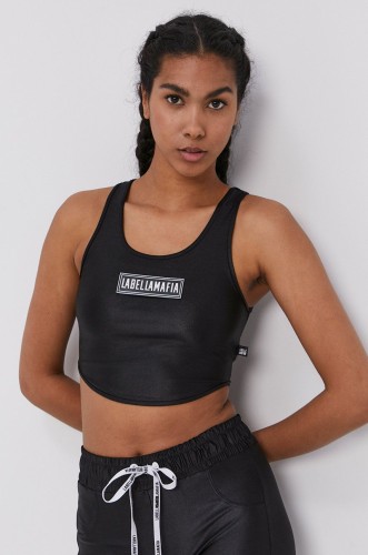 Топ Labellamafia TOP BIKERS 22794