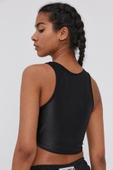 Топ Labellamafia TOP BIKERS 22794