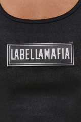 Топ Labellamafia TOP BIKERS 22794