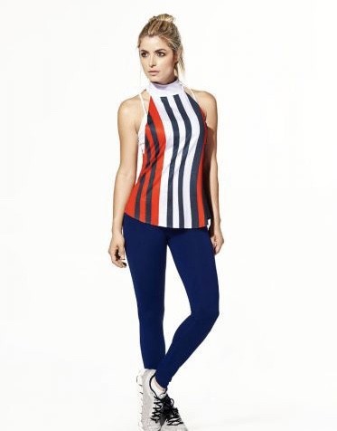 Майка Babalu 40413