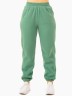 Штаны Sideline Track Pants - Forest Green