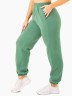 Штаны Sideline Track Pants - Forest Green