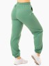 Штаны Sideline Track Pants - Forest Green