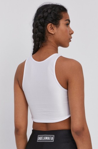 Топ TOP BIKERS 22796