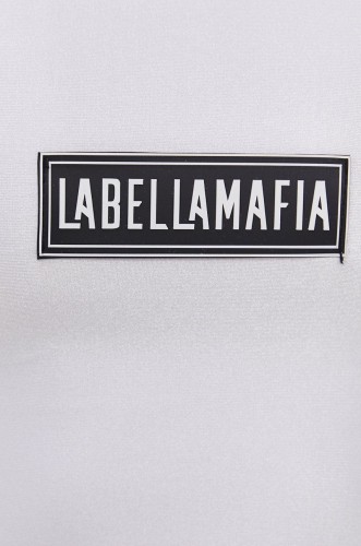 Топ TOP BIKERS 22796