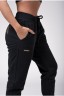 СПОРТИВНЫЕ ШТАНЫ SWEATPANTS GOLD CLASSIC 826