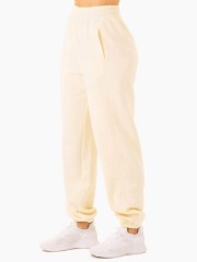 Штаны Sideline Track Pants - Butter