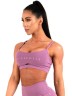 Cпортивный топ Animal Sports Bra Purple